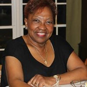 Hyacinth Allen's photo