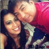 Dante-Deyanira Jimeno's photo
