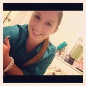 Lexis Gongora's photo