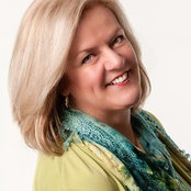 Foto von Harriët van Staveren