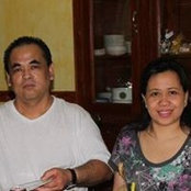 Cheryl Solquillos billede