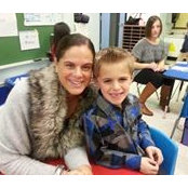 Lynn Rotolo's photo