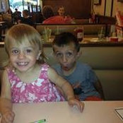 Jennifer Pisano-Erb's photo
