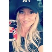 Foto de Sofia Carlson
