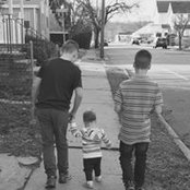 Stephanie McMaster's photo
