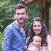 Larisa Ploaie's photo