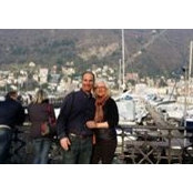 Foto von Pat Ciammetti