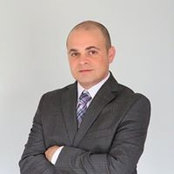 Mike Mastrangelo's photo