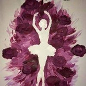 Nadia Mamdouh's photo