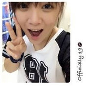 Regina Loo's photo