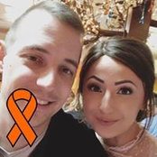 Karie Marroquin Nowak's photo