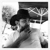 Burak Beyhan's photo