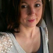 Melanie Breaud's photo