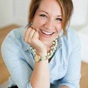 Betsy Walls foto