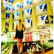 Eva Ocvirkさんの写真