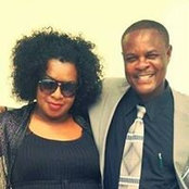 Nede Tate's photo