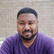 Sean Williams's photo