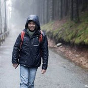 Edward Hsu's photo