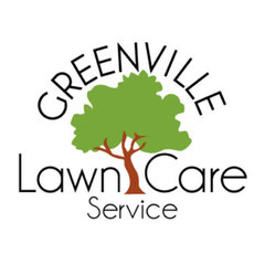 Greenville Lawn Care Service