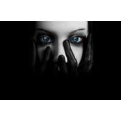 Debb Noneya's photo