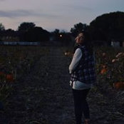 Rose Rusenstrom's photo