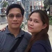Norman de Leon's photo