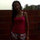 Pinky Balkaran