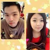 Foto de Yuan Jun Jeff
