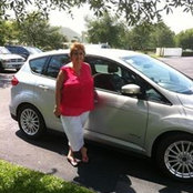 Leigh Gerhard's photo