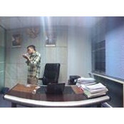Hendra Wowo's photo