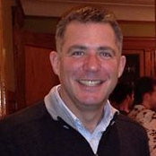 Ed Mullen's photo