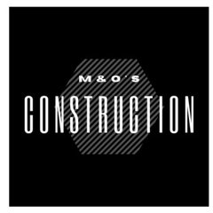 M&O’s Construction