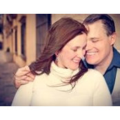 Kathleen Connor's photo