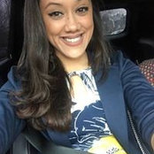 Katherine Rivera's photo