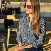 Natalia Ivantsova's photo