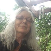 Lauri Ridley's photo
