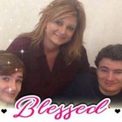 Bonnie Chatham's photo