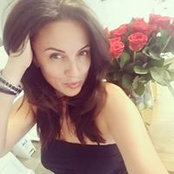 Ната Подолье Тревел's photo