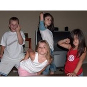 Donna Lavecchia's photo