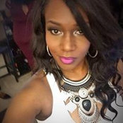 Tamecia Glover's photo