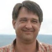Foto von Greg Meythaler