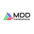 MDD Installations's profile photo
