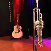 Philippe Marin's photo