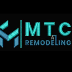 MTC Remodeling