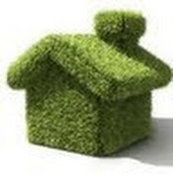 Great Homes's photo