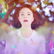 Cloey Starr's photo