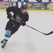 Laura Grahams foto
