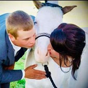 Karlye Russ's photo