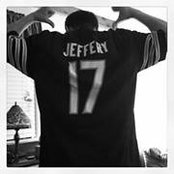 Nathan Furr's photo