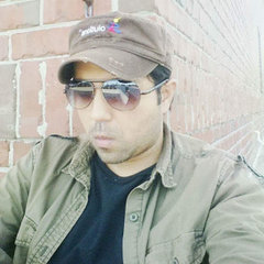 Jonathan